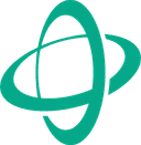 Protton Energia